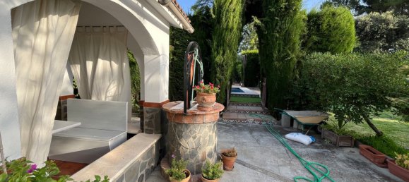 4 غرف نوم منزل في Moraleda de Zafayona, Spain رقم 147124 29