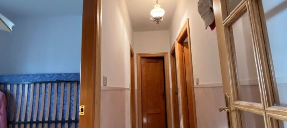 4 غرف نوم منزل في Moraleda de Zafayona, Spain رقم 147124 46