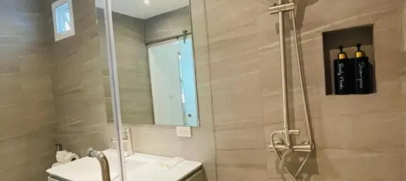 Villa T2 em Phuket, Thailand N.º 68246 23