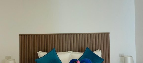 Villa T2 em Phuket, Thailand N.º 68246 16