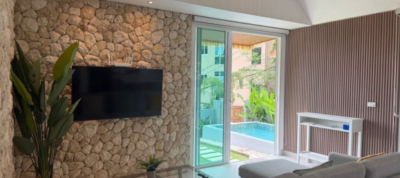 Villa T2 em Phuket, Thailand N.º 68246 9