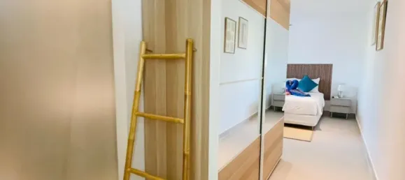 Villa T2 em Phuket, Thailand N.º 68246 22