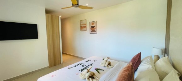 Villa T2 em Phuket, Thailand N.º 68246 10