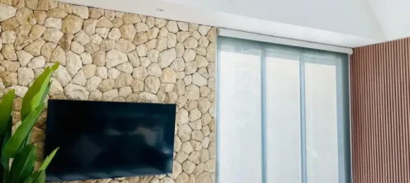 Villa T2 em Phuket, Thailand N.º 68246 8