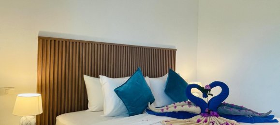 Villa T2 em Phuket, Thailand N.º 68246 20