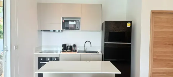 Villa T2 em Phuket, Thailand N.º 68246 7