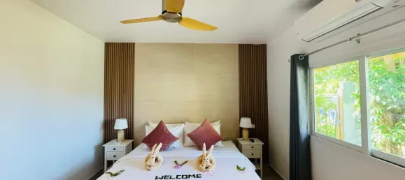 Villa T2 em Phuket, Thailand N.º 68246 19