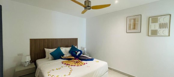 Villa T2 em Phuket, Thailand N.º 68246 15