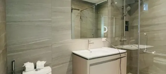 Villa T2 em Phuket, Thailand N.º 68246 21