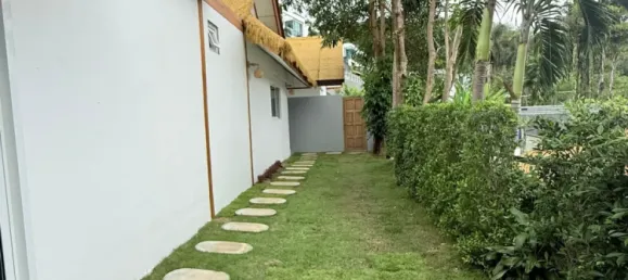 Villa T2 em Phuket, Thailand N.º 68246 6