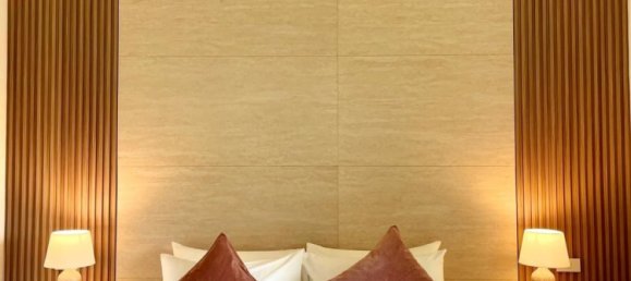 Villa T2 em Phuket, Thailand N.º 68246 26