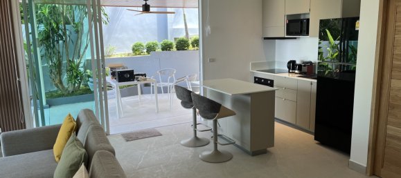 Villa T2 em Phuket, Thailand N.º 68246 30