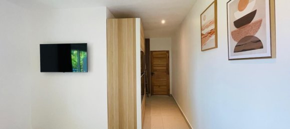 Villa T2 em Phuket, Thailand N.º 68246 29