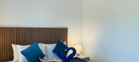 Villa T2 em Phuket, Thailand N.º 68246 17