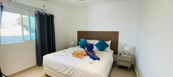 Villa T2 em Phuket, Thailand N.º 68246 14