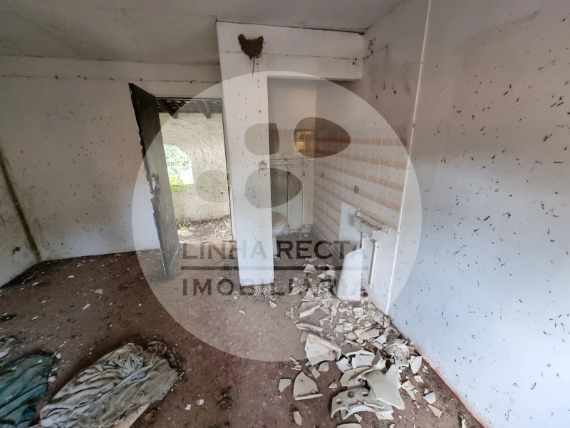 5 bedrooms House in Ourique, Portugal No. 267539