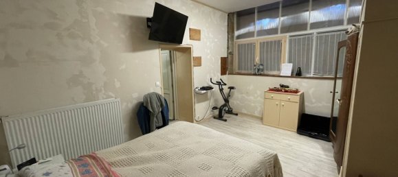 Дом с 3 спальнями в Рансоньер, Франция № 55816 5