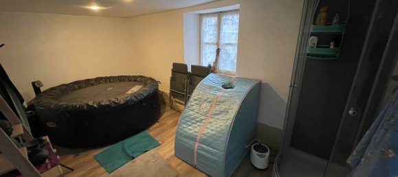 Дом с 3 спальнями в Рансоньер, Франция № 55816 11