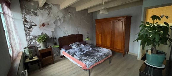 Дом с 3 спальнями в Рансоньер, Франция № 55816 6