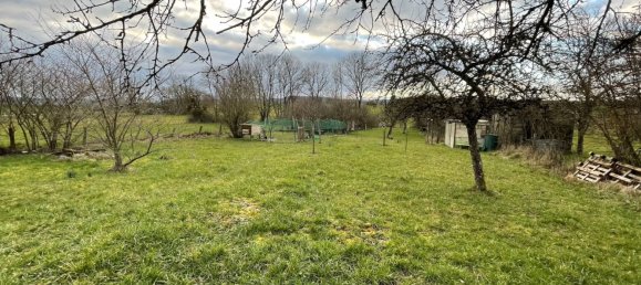 Дом с 3 спальнями в Рансоньер, Франция № 55816 16