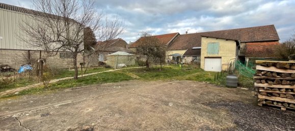 Дом с 3 спальнями в Рансоньер, Франция № 55816 15