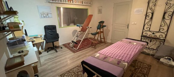 Дом с 3 спальнями в Рансоньер, Франция № 55816 9