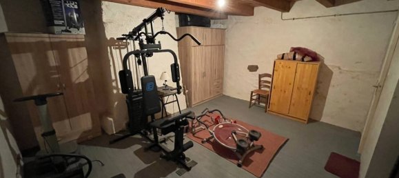 Дом с 3 спальнями в Рансоньер, Франция № 55816 7