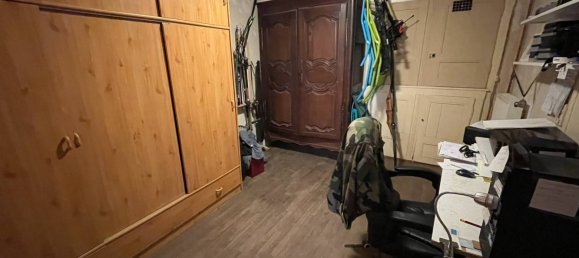 Дом с 3 спальнями в Рансоньер, Франция № 55816 3