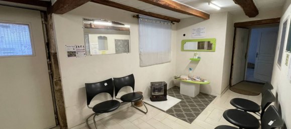 Дом с 3 спальнями в Рансоньер, Франция № 55816 8