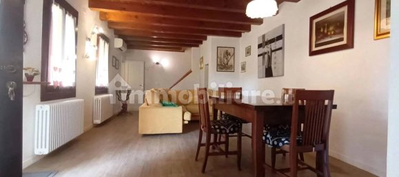 2 bedrooms Villa in Conegliano, Italy No. 278276 5