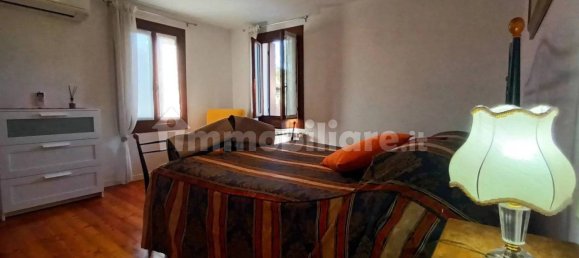2 bedrooms Villa in Conegliano, Italy No. 278276 15