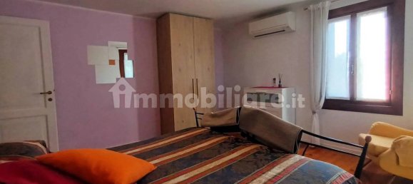 2 bedrooms Villa in Conegliano, Italy No. 278276 16