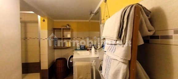 2 bedrooms Villa in Conegliano, Italy No. 278276 12