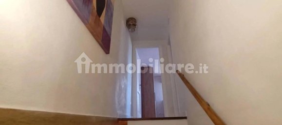 2 bedrooms Villa in Conegliano, Italy No. 278276 14