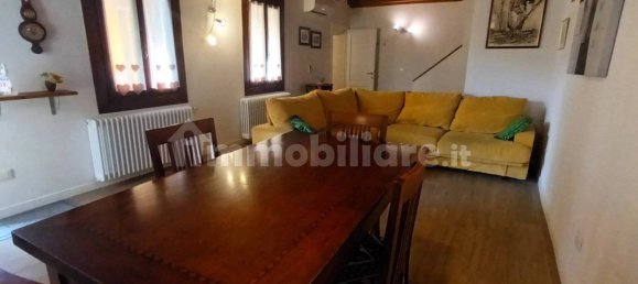 2 bedrooms Villa in Conegliano, Italy No. 278276 7