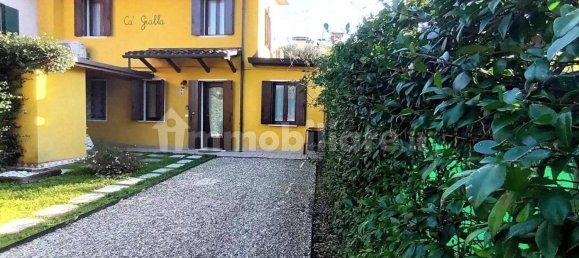 2 bedrooms Villa in Conegliano, Italy No. 278276 20