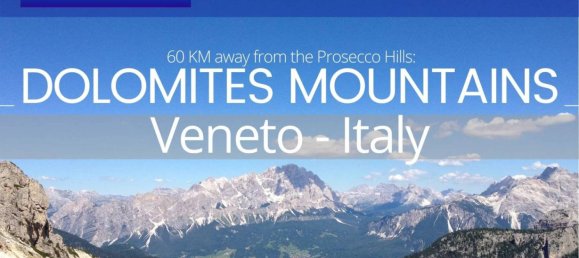 2 bedrooms Villa in Conegliano, Italy No. 278276 25