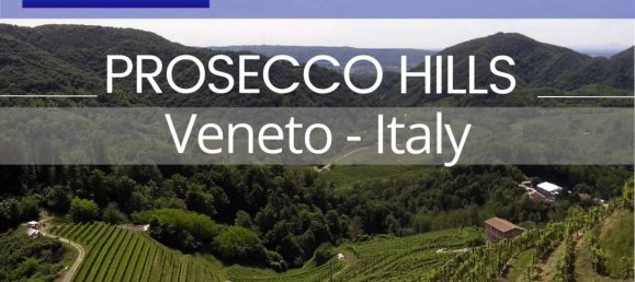 2 bedrooms Villa in Conegliano, Italy No. 278276 23