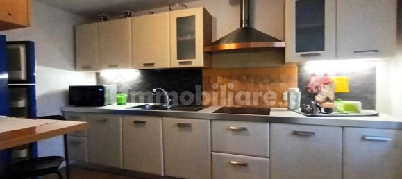 2 bedrooms Villa in Conegliano, Italy No. 278276 4