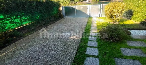 2 bedrooms Villa in Conegliano, Italy No. 278276 22