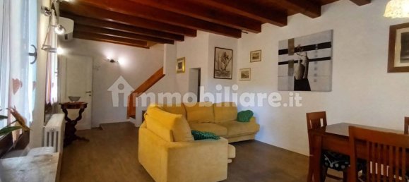 2 bedrooms Villa in Conegliano, Italy No. 278276 11