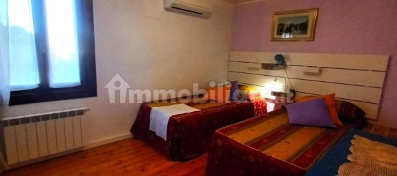 2 bedrooms Villa in Conegliano, Italy No. 278276 18