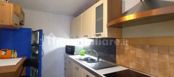 2 bedrooms Villa in Conegliano, Italy No. 278276 9