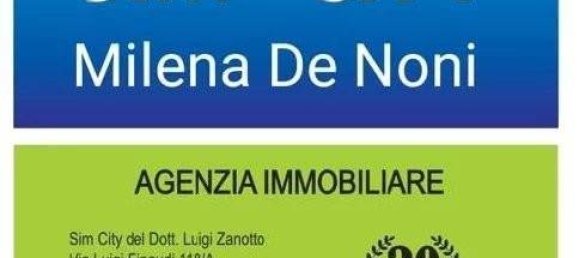 2 bedrooms Villa in Conegliano, Italy No. 278276 26