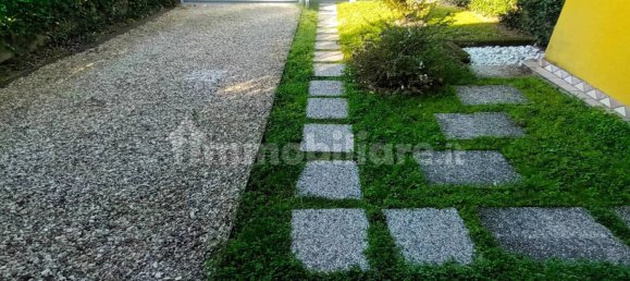 2 bedrooms Villa in Conegliano, Italy No. 278276 21