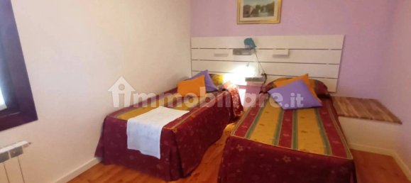 2 bedrooms Villa in Conegliano, Italy No. 278276 17