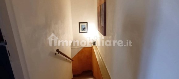2 bedrooms Villa in Conegliano, Italy No. 278276 19