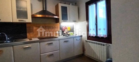 2 bedrooms Villa in Conegliano, Italy No. 278276 8