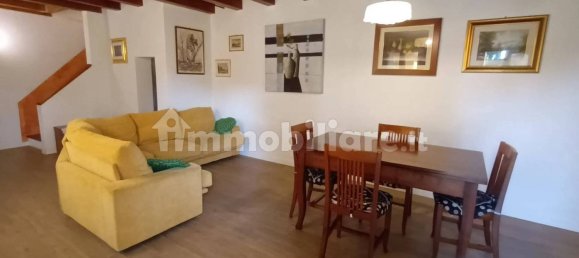 2 bedrooms Villa in Conegliano, Italy No. 278276 3