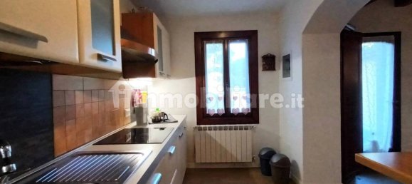 2 bedrooms Villa in Conegliano, Italy No. 278276 6